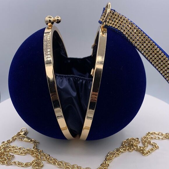 Vince Camuto sheer chiffon top,  elastic bottom, cap sleeve, sz XS, EUC, colour - Picture 14 of 16